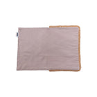 Hybrid Tablemat (Set of 2)