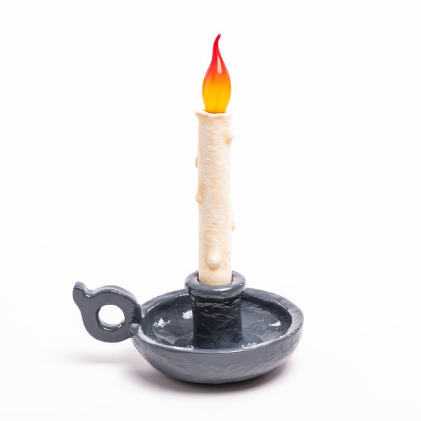 Blow-Studio Job Bugia Lamp