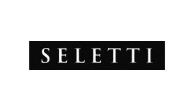 Seletti