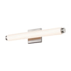 Tubo Slim Bathroom Vanity Light