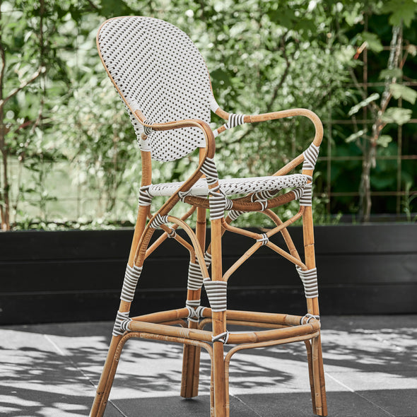 Isabell Bar Stool