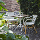 Madeleine Outdoor Dining Chair