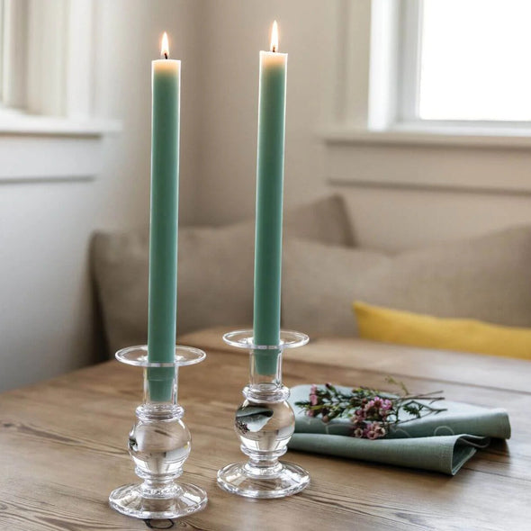 Hartland Candlestick