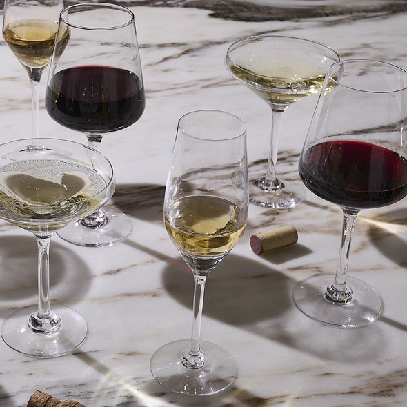 Vintner Flute