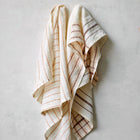 Essential Linen Tea Towel (Set of 4)