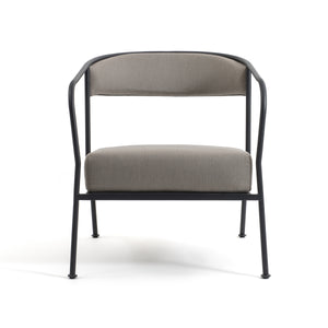 Arholma Lounge Chair