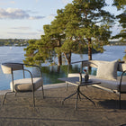 Arholma Lounge Table