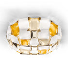 Mida Wall / Ceiling Light