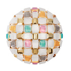 Mida Wall / Ceiling Light