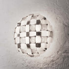 Mida Wall / Ceiling Light