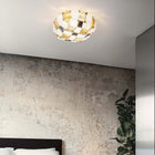 Mida Wall / Ceiling Light