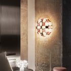 Mida Wall / Ceiling Light