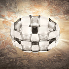 Mida Wall / Ceiling Light