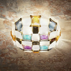 Mida Wall / Ceiling Light