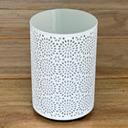 Dancing Flame LED Table Lamp