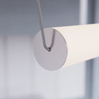 Yo Linea Adjustable LED Pendant Light