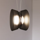 Yo Yo Adjustable LED Pendant Light