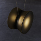 Yo Yo Adjustable LED Pendant Light