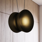 Yo Yo Adjustable LED Pendant Light