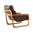 Pitu Chaise Lounge Chair