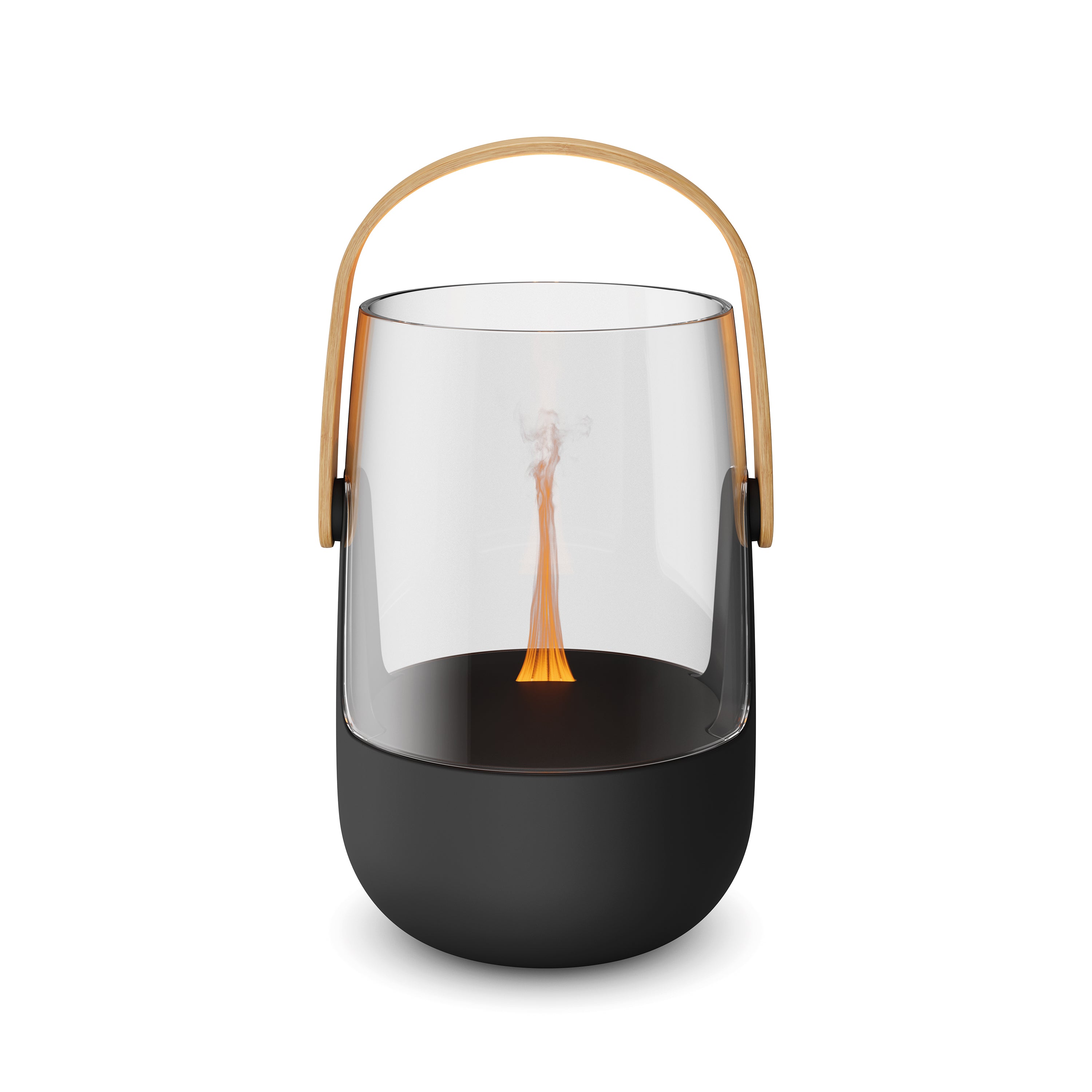 Stadler Form Sophie Aroma Diffuser and Lantern - 2Modern