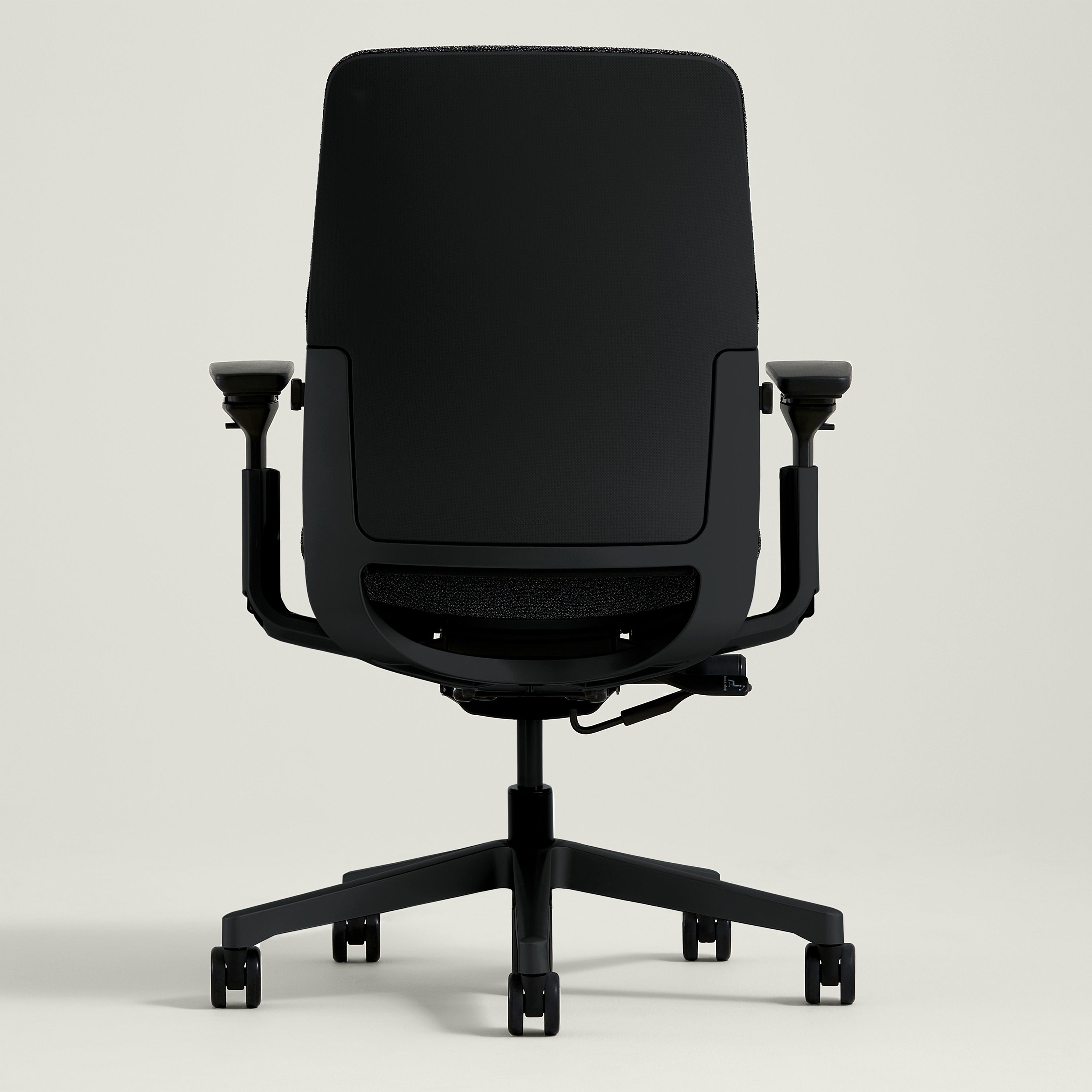 Steelcase Amia Office Chair 2Modern