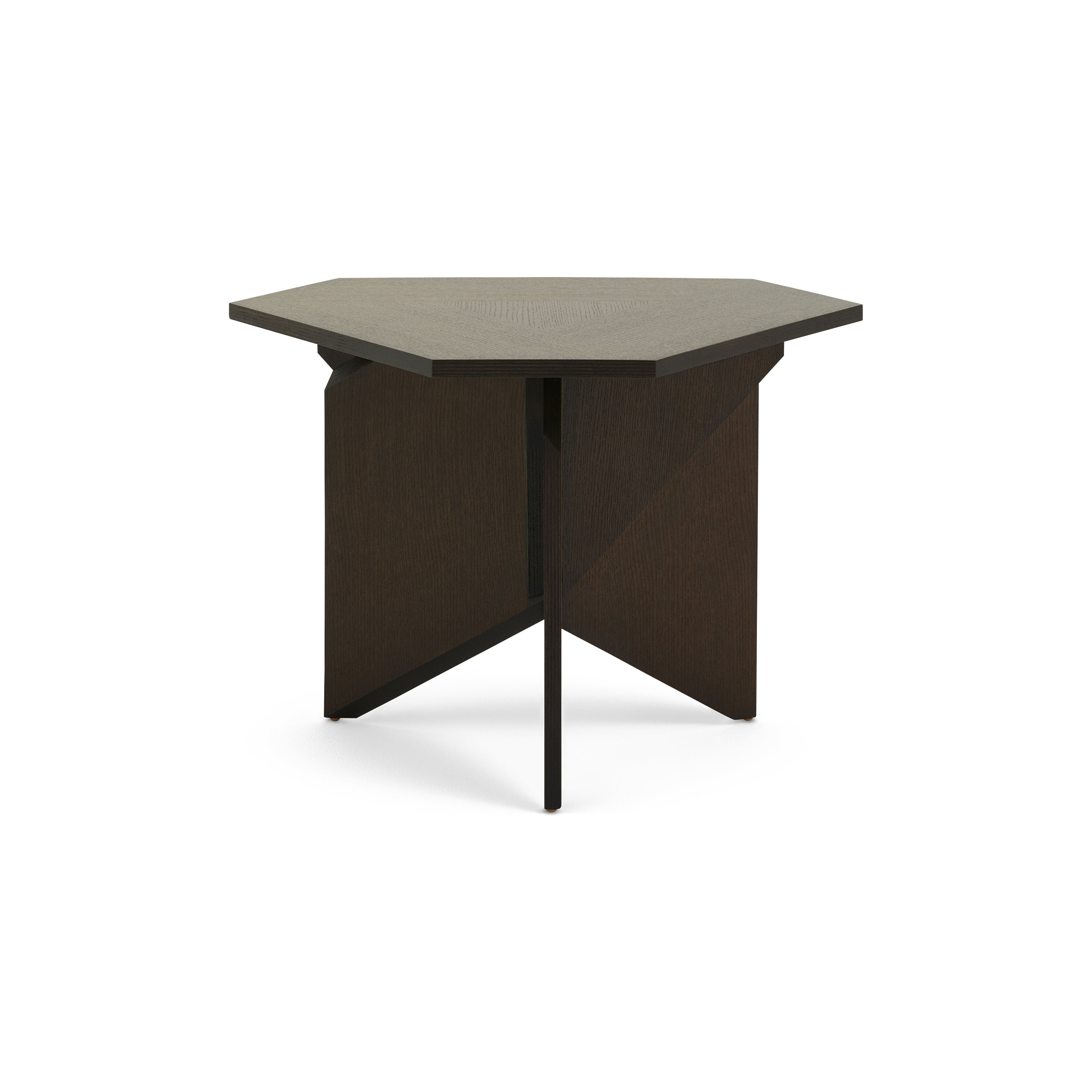 Steelcase コーヒーテーブル 1970s Gardner Leaver Steelcase コーヒーテーブル 1970s Gardner Leaver Pair Of Gardner