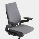 Gesture Office Chair