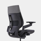 Gesture Office Chair