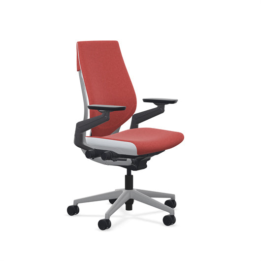 Steelcase gesture weight limit hotsell
