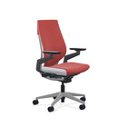 Gesture Office Chair