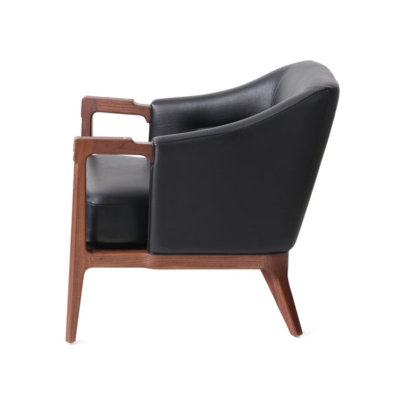 Alva Lounge Chair
