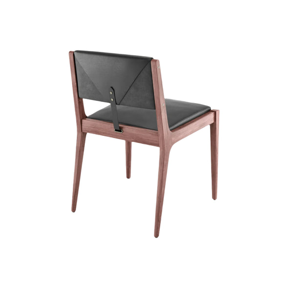 Hugo Dining Chair