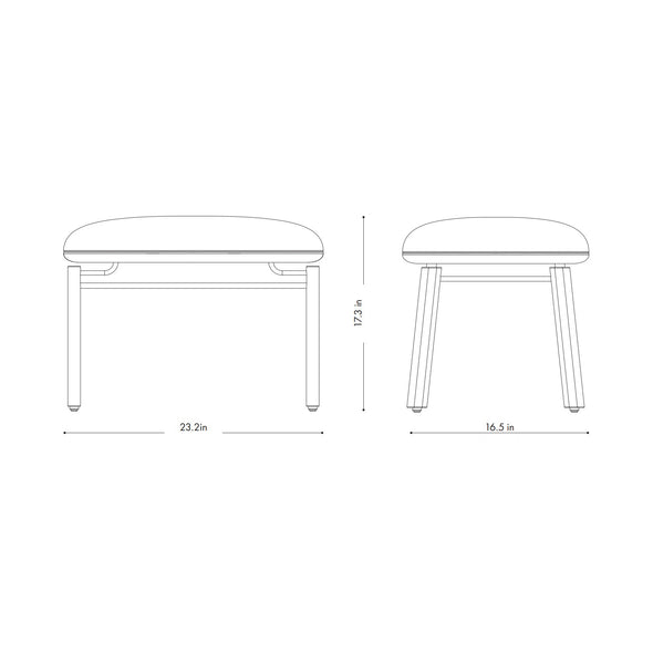 Marea Ottoman