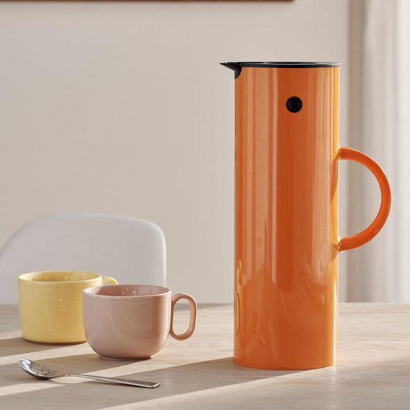 Em77 Vacuum Jug