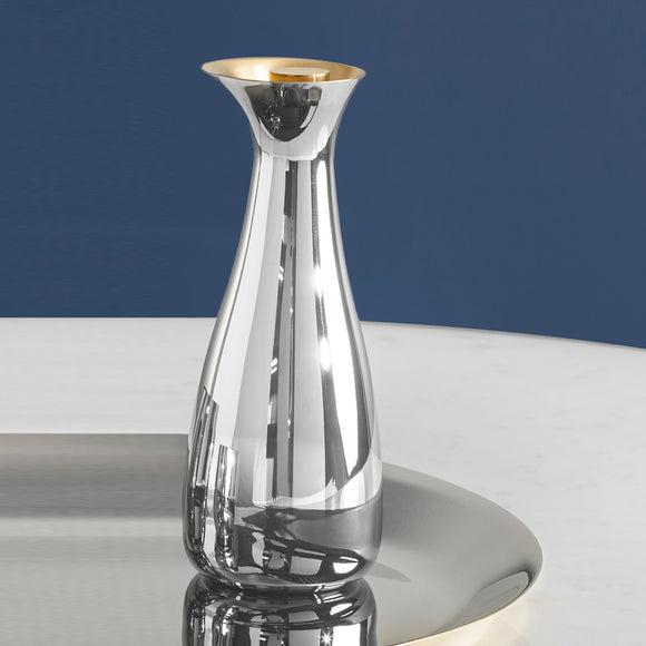 Norman Foster Carafe With Stopper