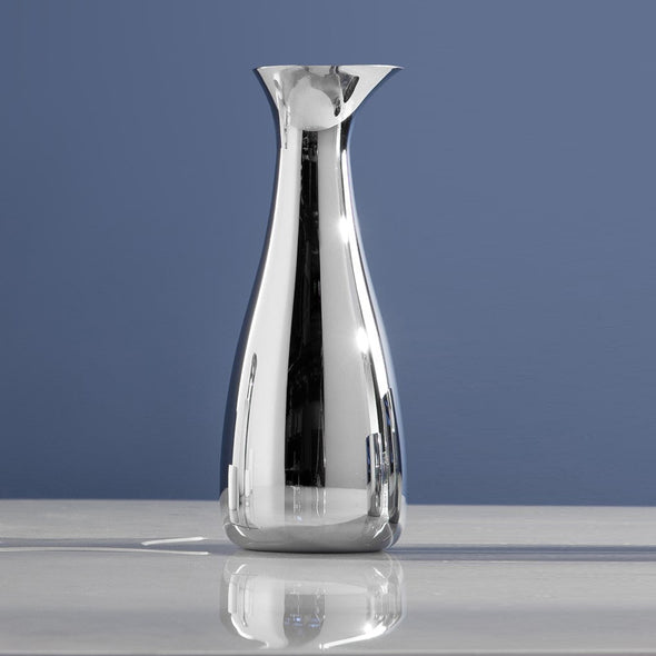 Norman Foster Carafe With Stopper