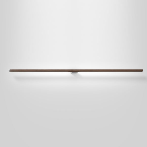 Ray 60-Inch Wall Sconce