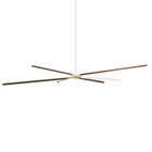 Skybang Pendant Light