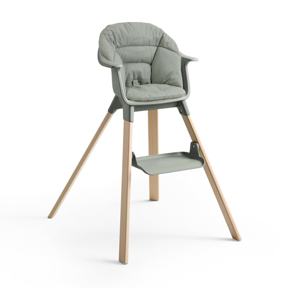 Clikk High Chair Cushion