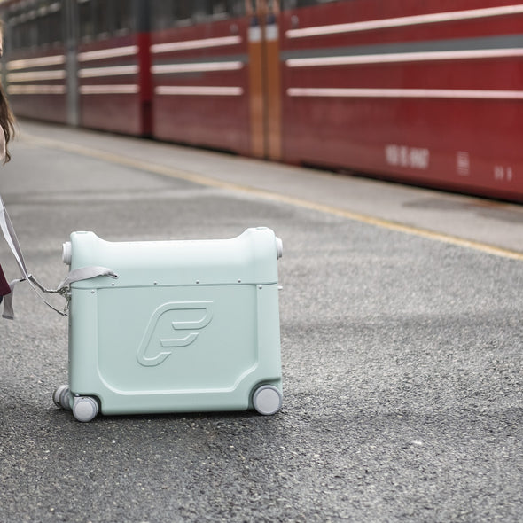 JetKids BedBox