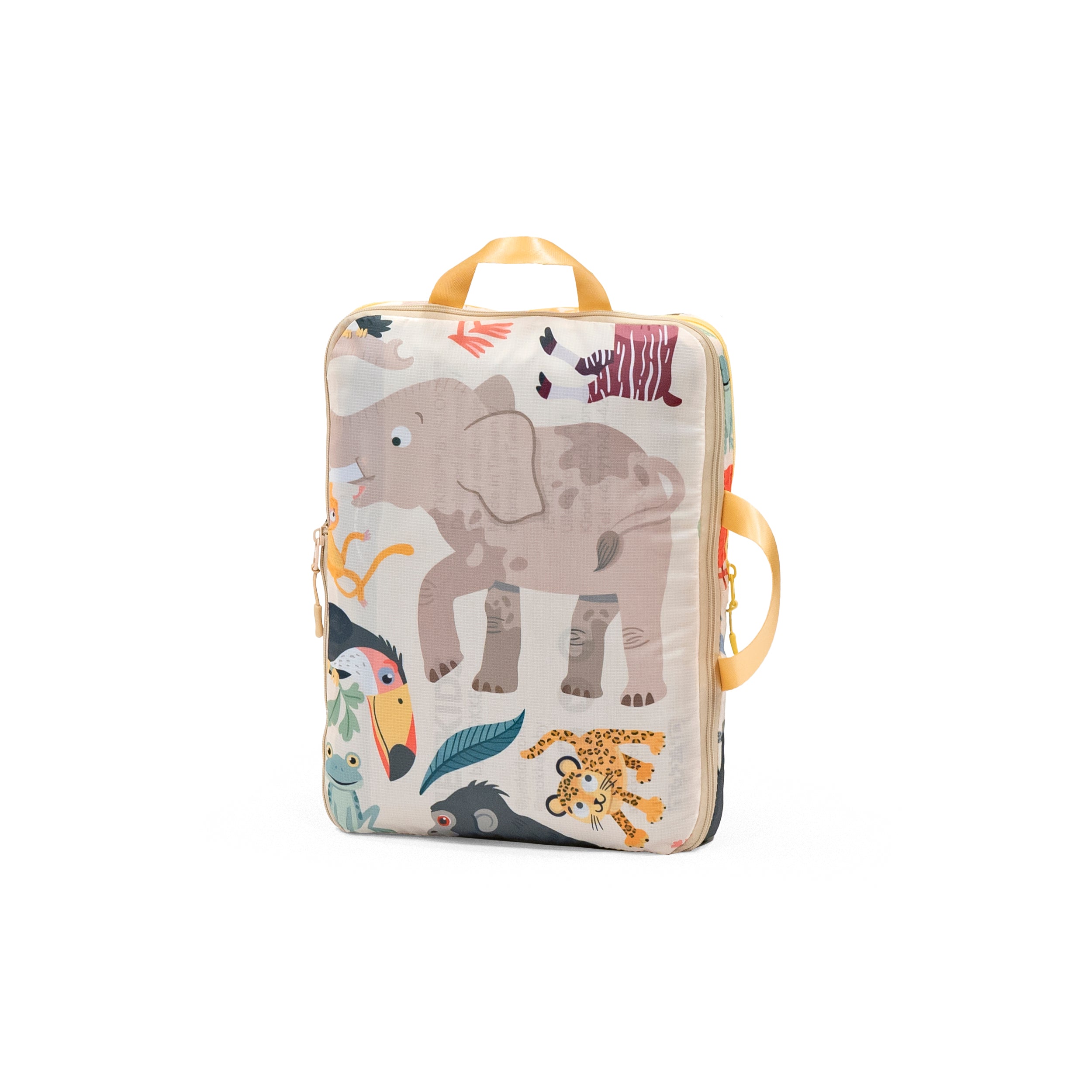 Stokke JetKids CloudSleeper Inflatable Kids Bed