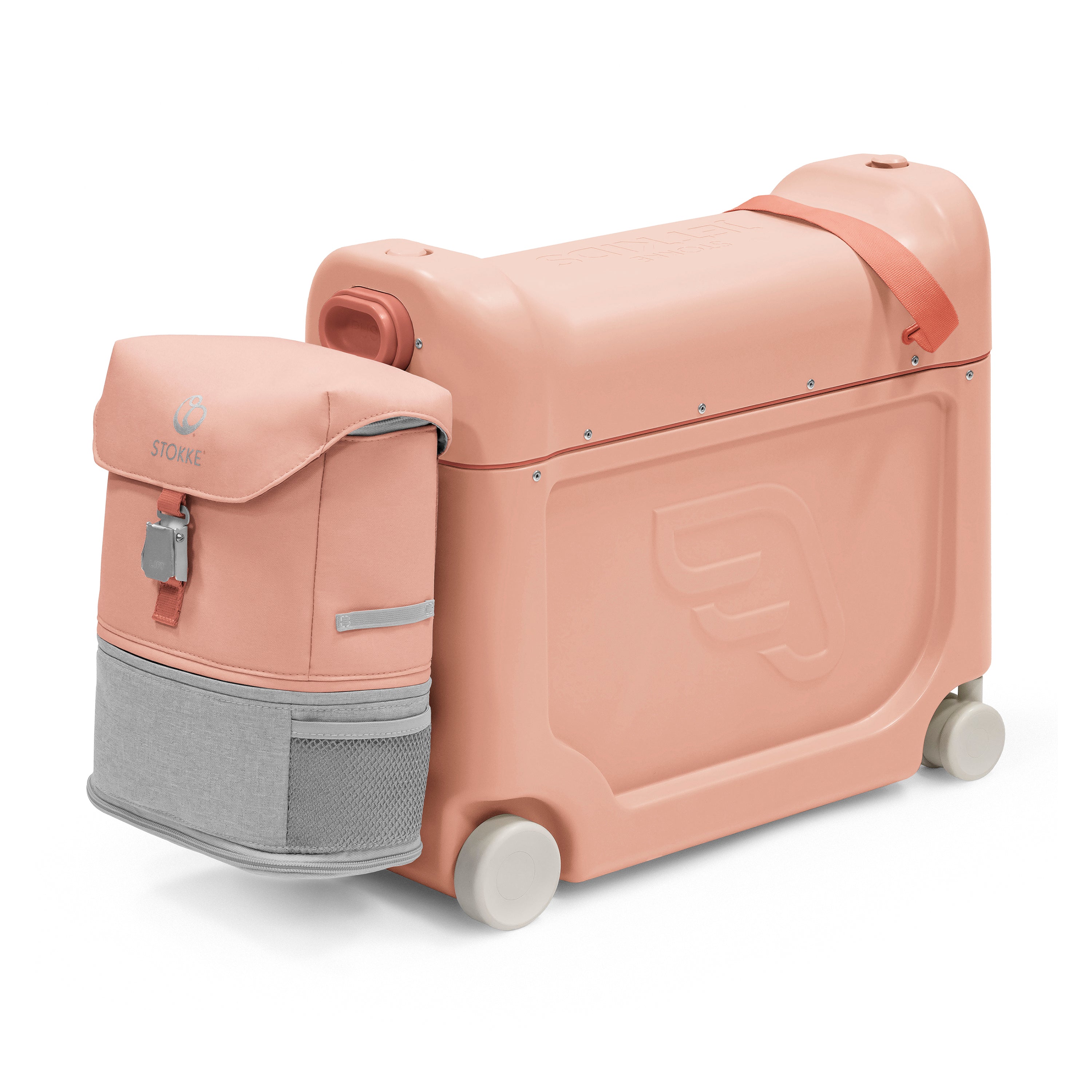 stokke milano Stokke