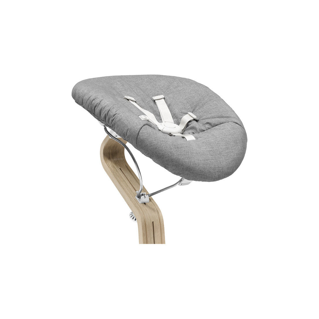 Stokke Nomi Newborn Set - 2Modern