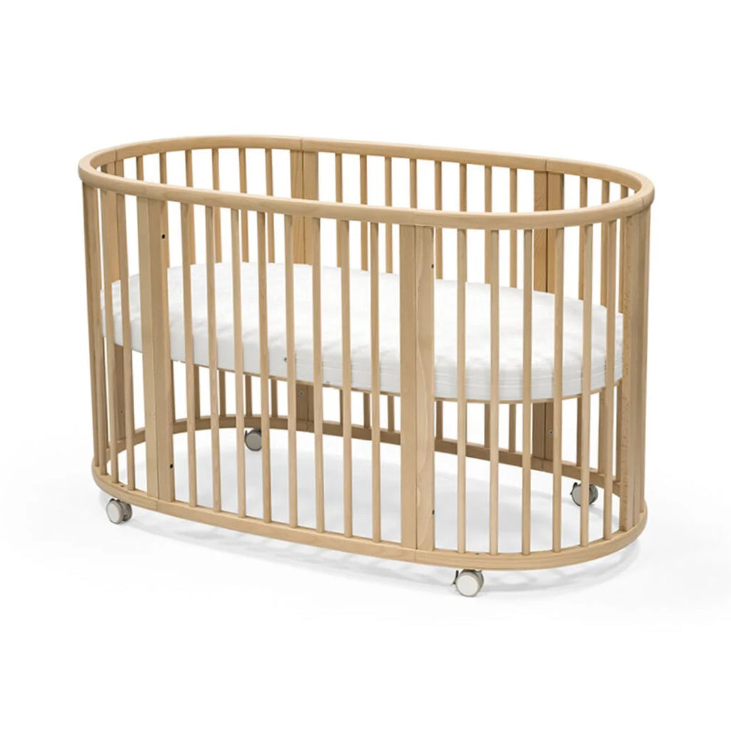 stokke sleepi crib mattress Stokke Sleepi Bed Mattress V3