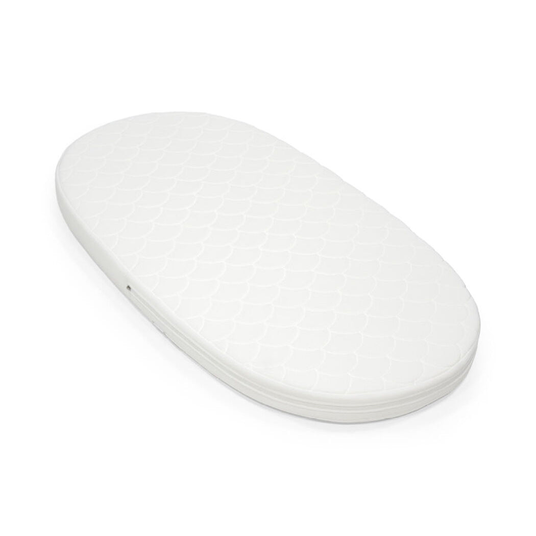 stokke sleepi replacement mattress Stokke Sleepi Bed Mattress V3