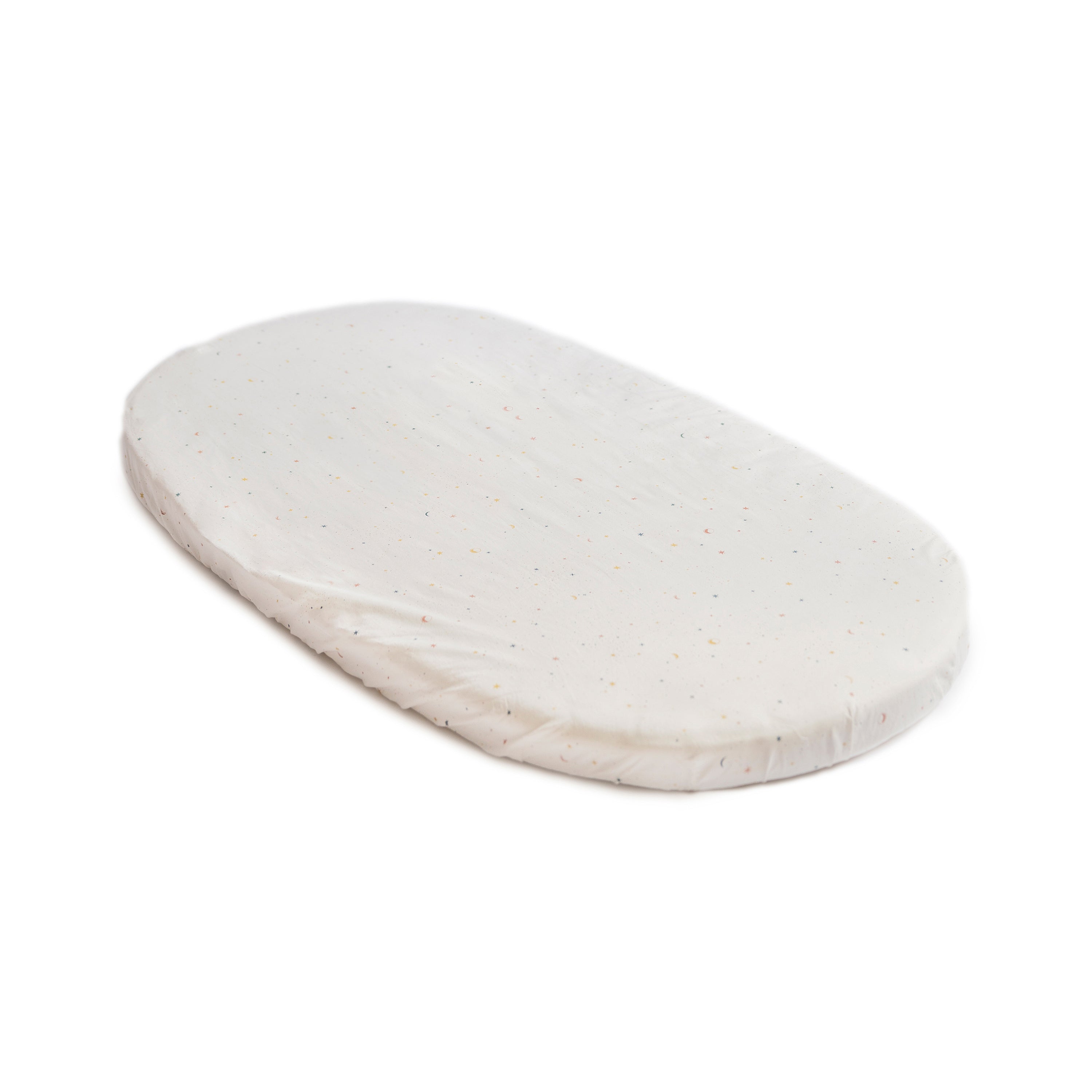 Stokke Sleepi Fitted Sheet V3