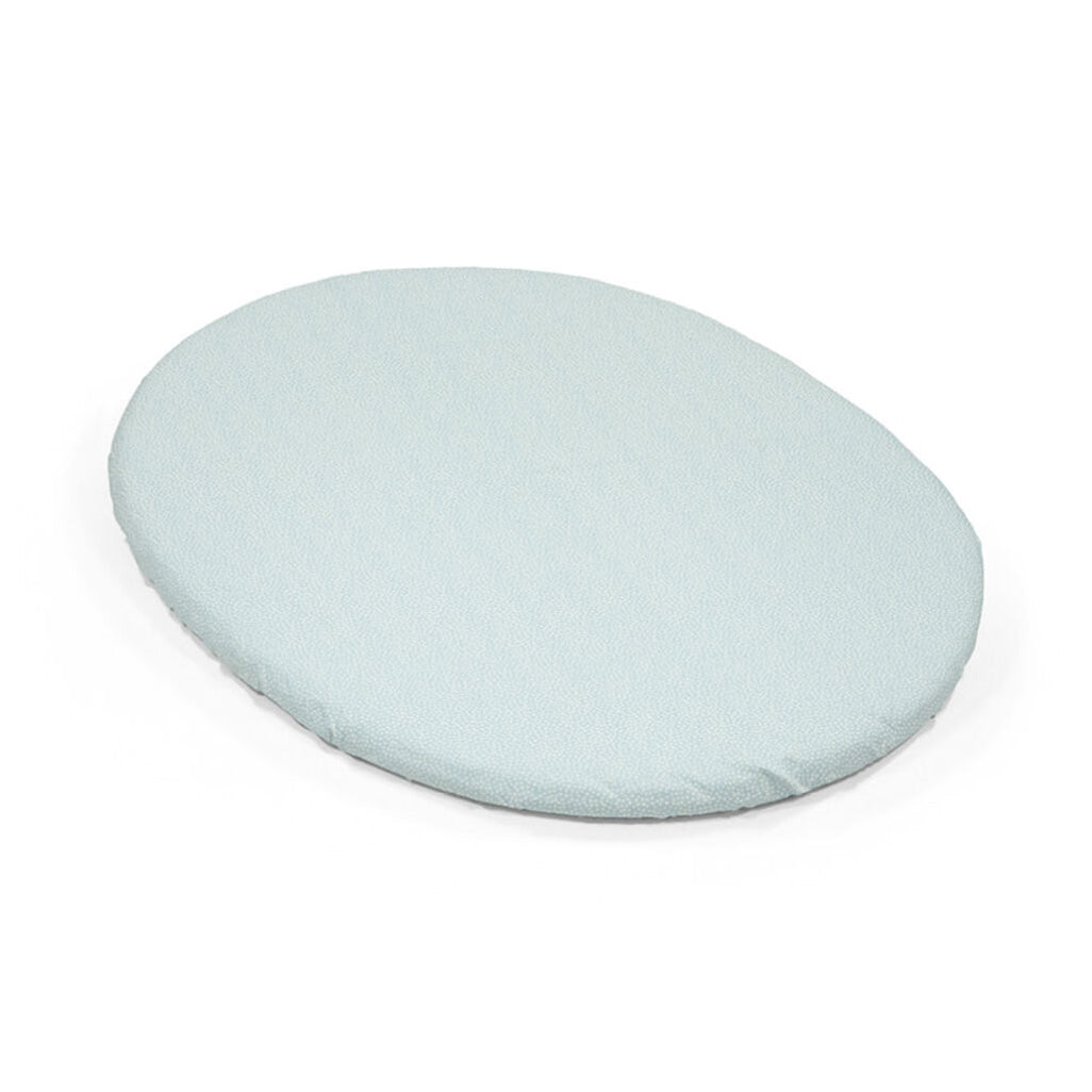 stokke-sleepi-mini-fitted-