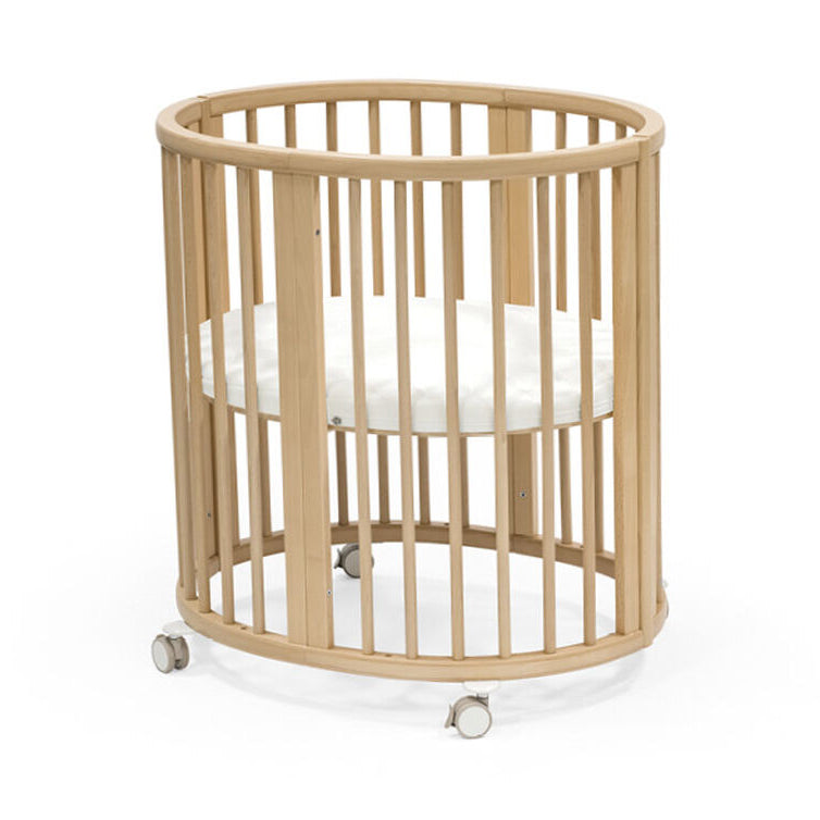 Stokke Sleepi Mini Mattress V3