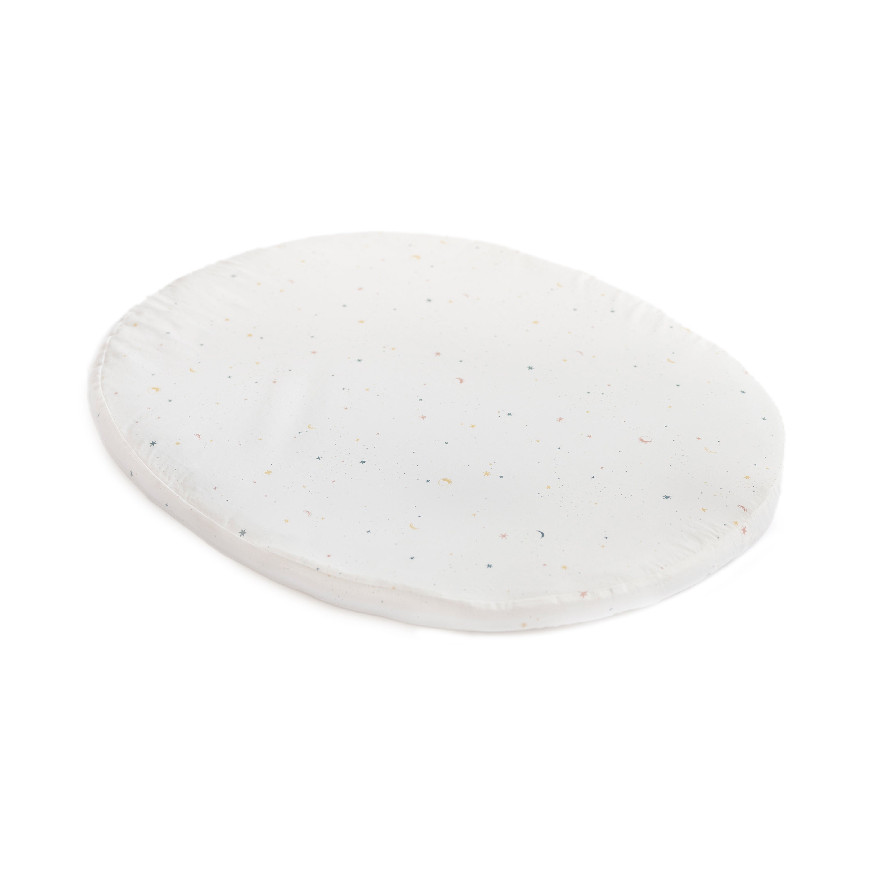 stokke protection sheet Stokke Sleepi Mini Protection Sheet V3